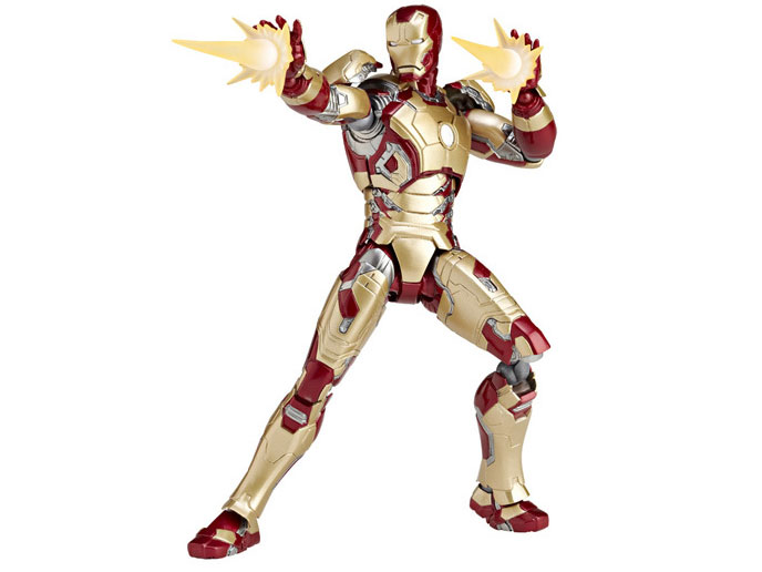 ���B���{���e�b�N No.049 �A�C�A���}��3 �A�C�A���}�� �}�[�N42