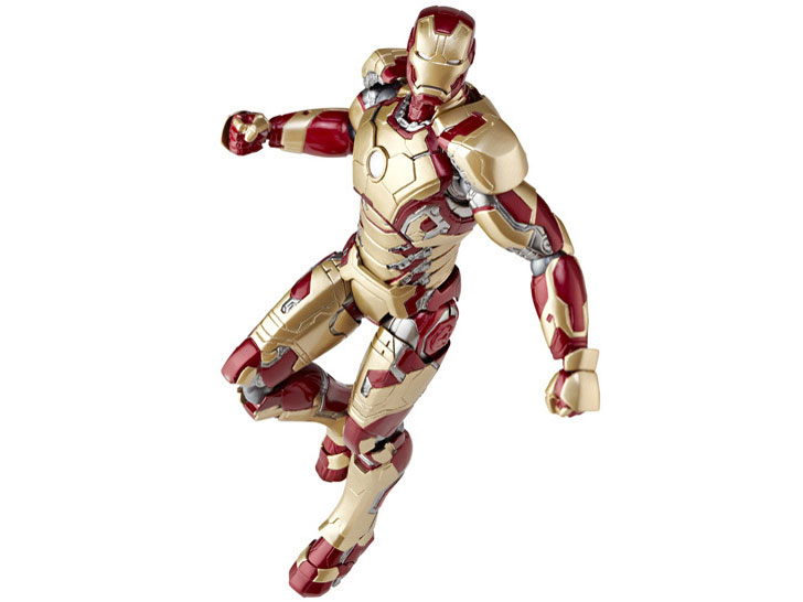 ���B���{���e�b�N No.049 �A�C�A���}��3 �A�C�A���}�� �}�[�N42