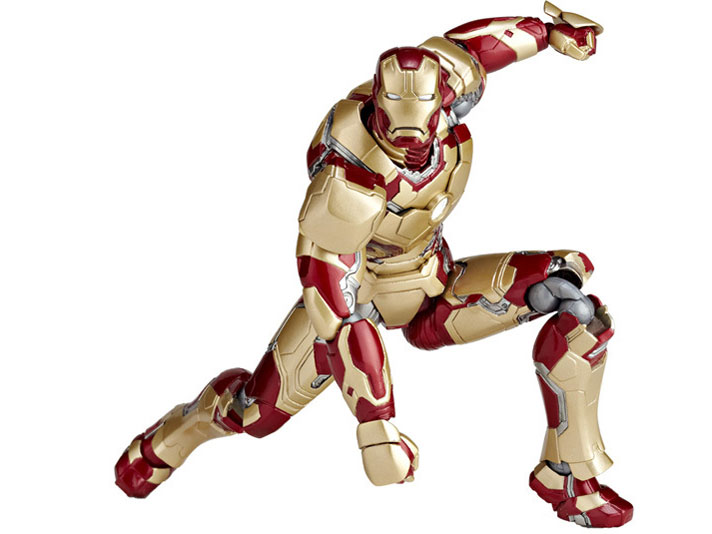 ���B���{���e�b�N No.049 �A�C�A���}��3 �A�C�A���}�� �}�[�N42