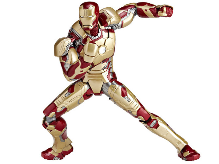 ���B���{���e�b�N No.049 �A�C�A���}��3 �A�C�A���}�� �}�[�N42