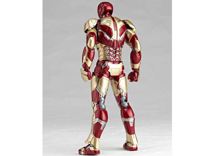 ���B���{���e�b�N No.049 �A�C�A���}��3 �A�C�A���}�� �}�[�N42