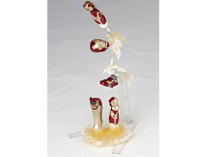 ���B���{���e�b�N No.049 �A�C�A���}��3 �A�C�A���}�� �}�[�N42