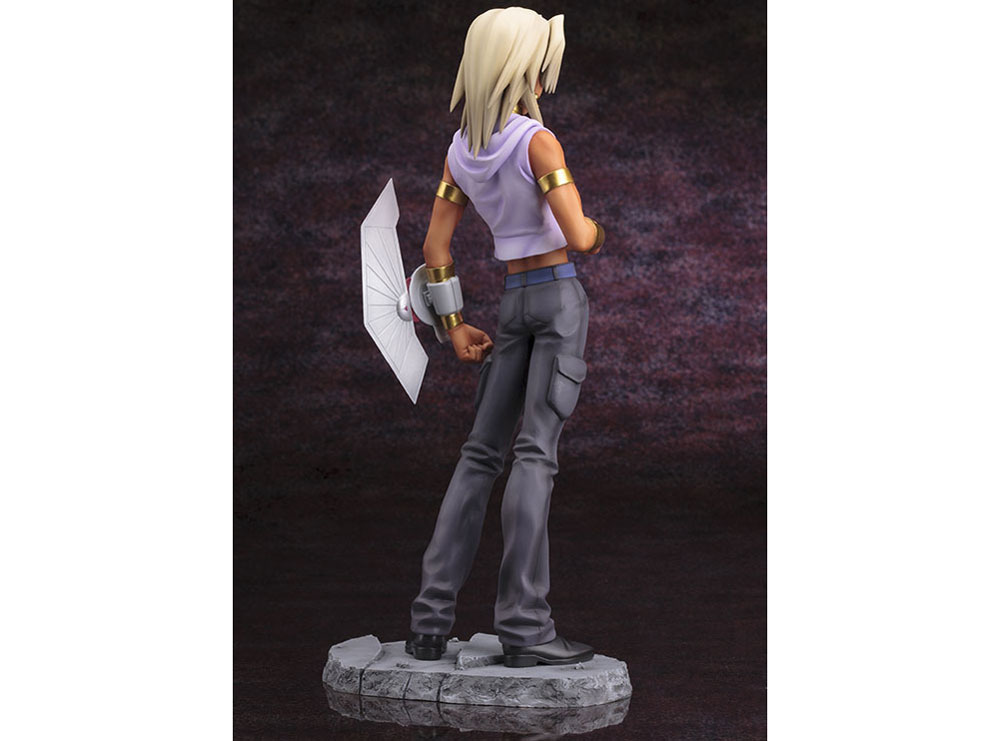 ARTFX J �V���Y���� �f���G�������X�^�[�Y �}���N�E�C�V���^�[��