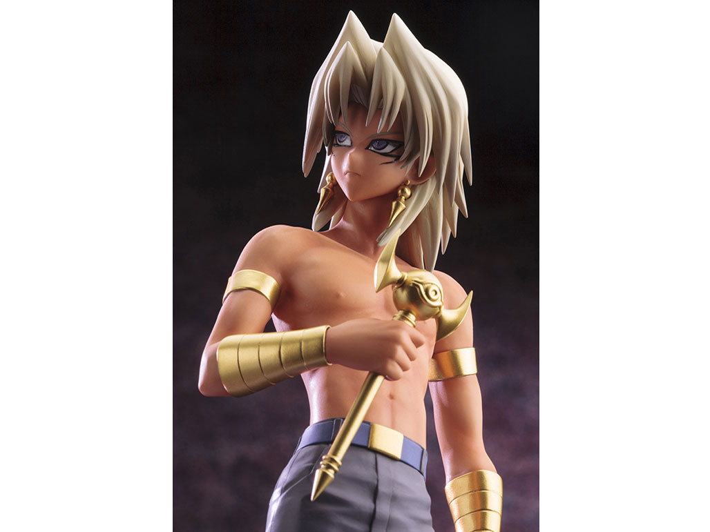 ARTFX J �V���Y���� �f���G�������X�^�[�Y �}���N�E�C�V���^�[��