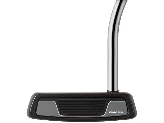 �S�[�X�g �X�p�C�_�[ S �p�^�[ [33�C���`]