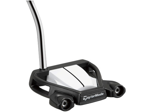 �S�[�X�g �X�p�C�_�[ S �p�^�[ [34�C���`]