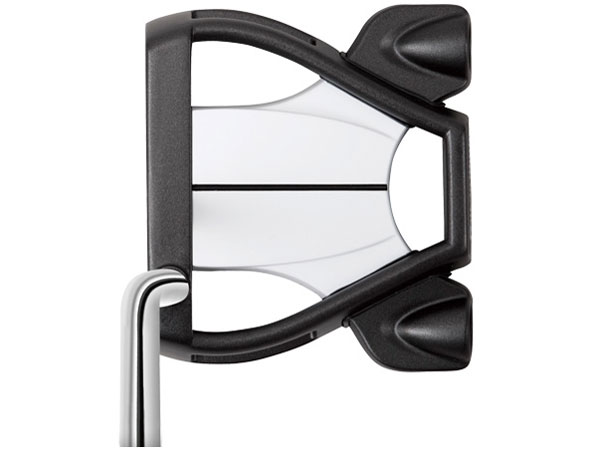 �S�[�X�g �X�p�C�_�[ S �p�^�[ [34�C���`]