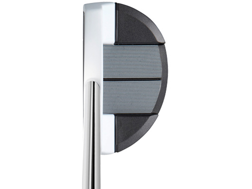 Spider MALLET 74 �p�^�[ [33�C���`]