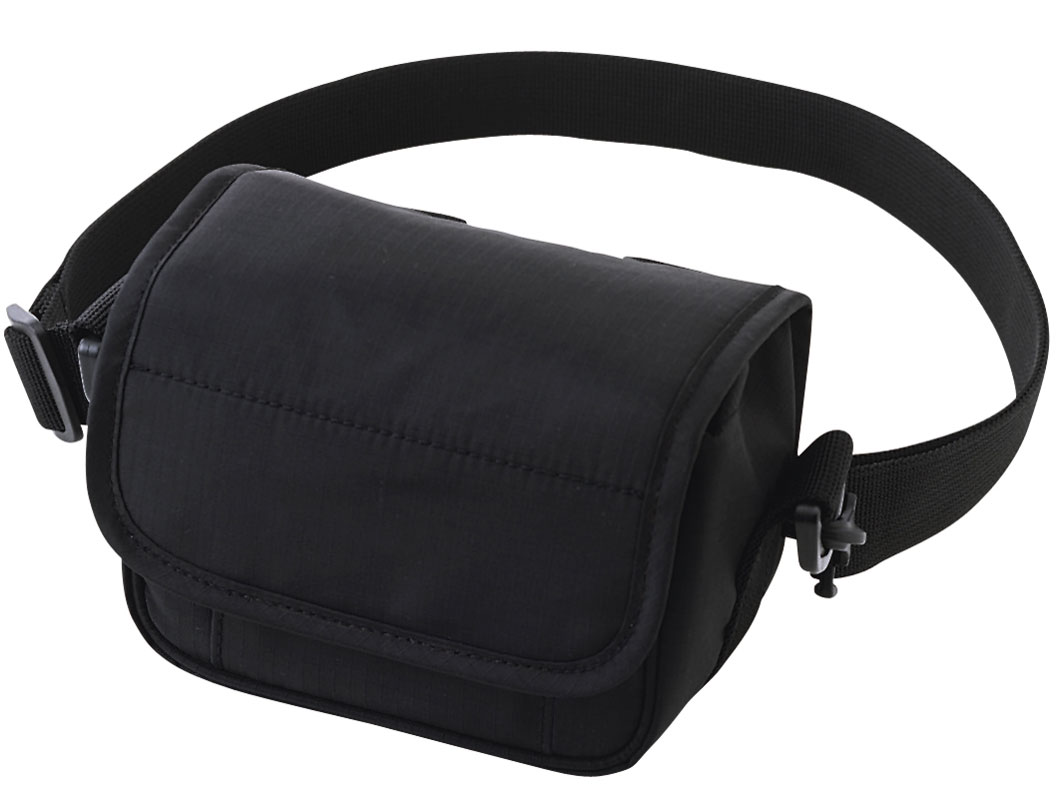 DG-BG22BK [�u���b�N] �̐��i�摜