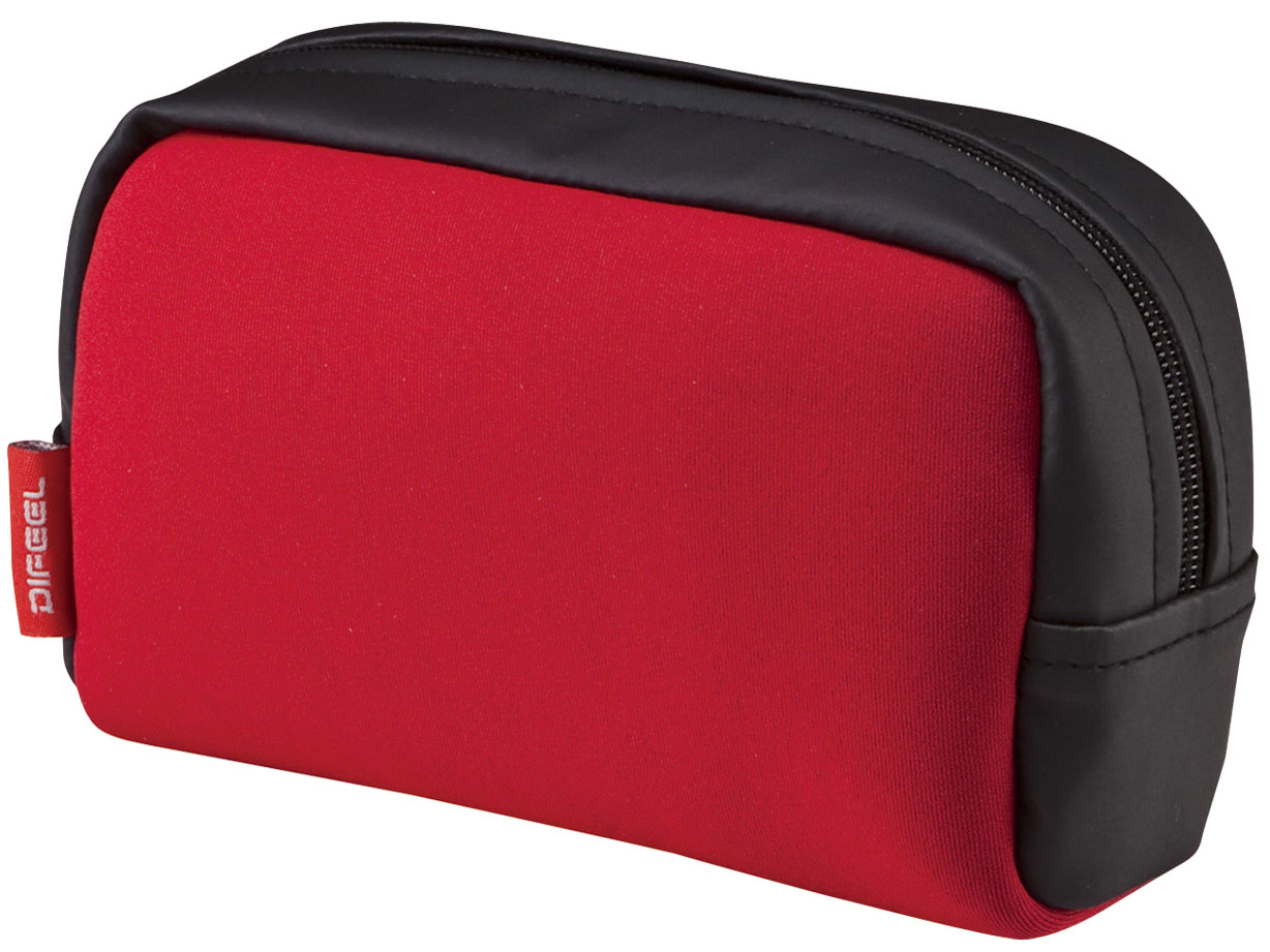 DG-DV04R [���b�h] �̐��i�摜