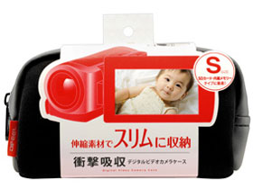 DG-DV05BK [�u���b�N]