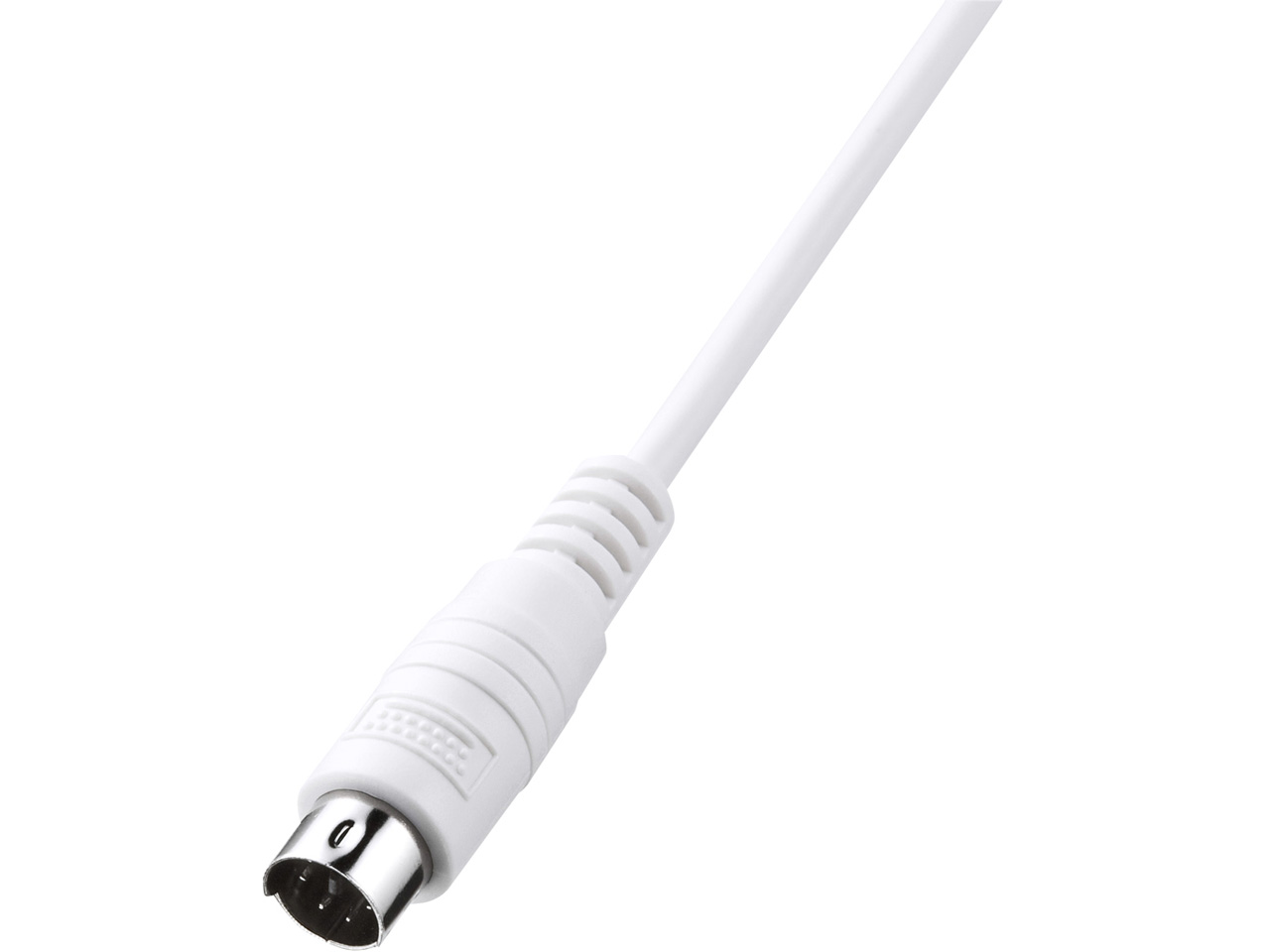 SKB-L1 [�z���C�g]