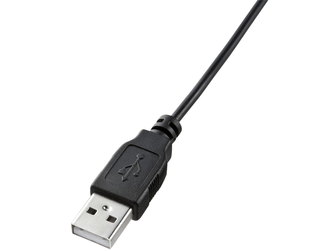 SKB-L1U [�z���C�g]