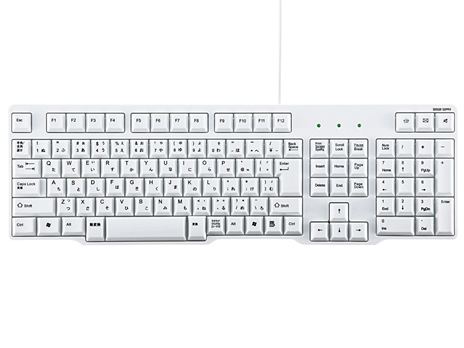 SKB-L1U [�z���C�g] �̐��i�摜