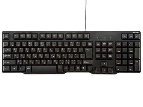 SKB-L1UBK [�u���b�N] �̐��i�摜