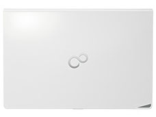 FMV LIFEBOOK SH�V���[�Y WS1/M WMS157T_A476 ���i.com���� �X�^���_�[�h���f��