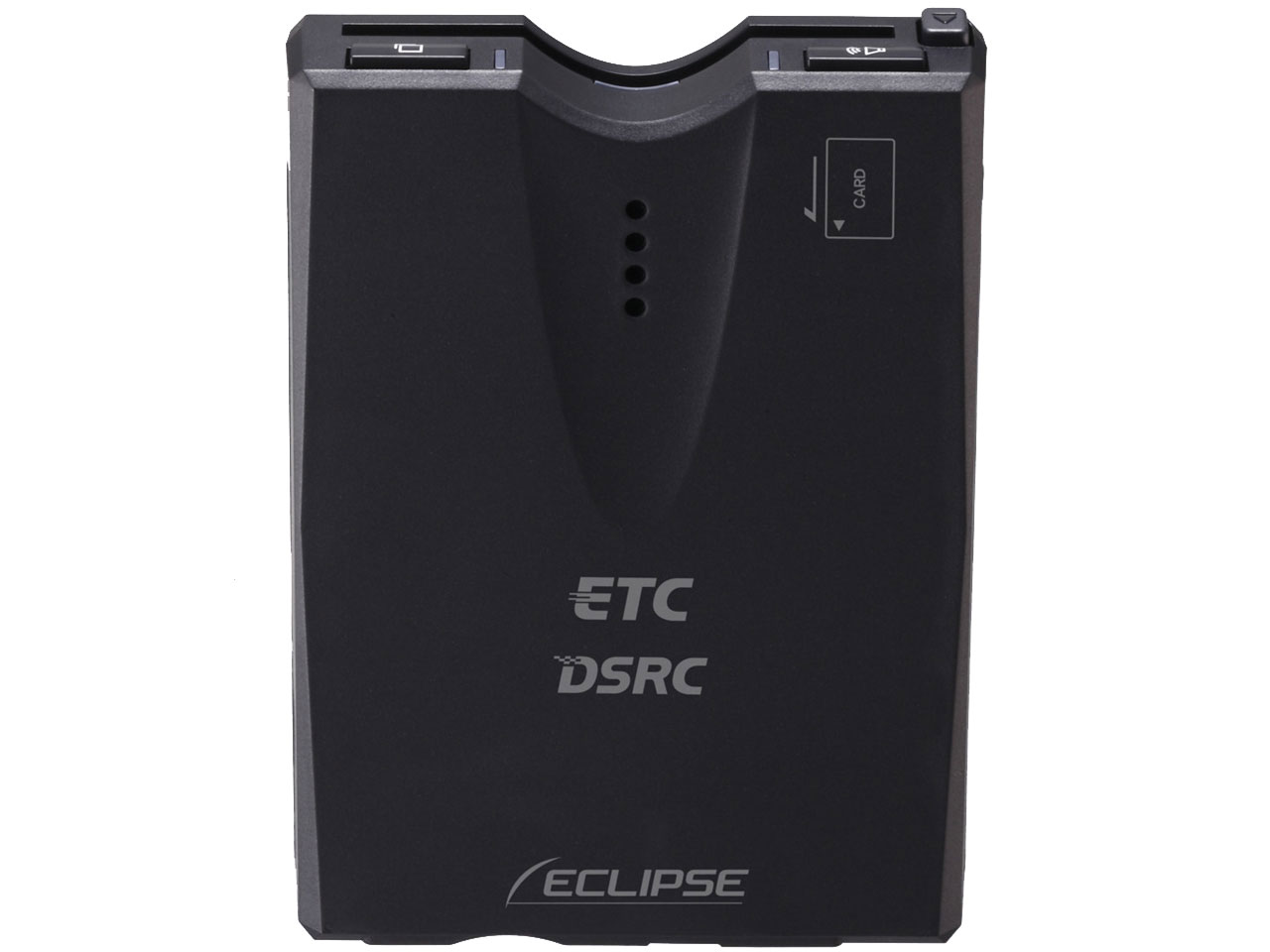 DSRC113 �̐��i�摜