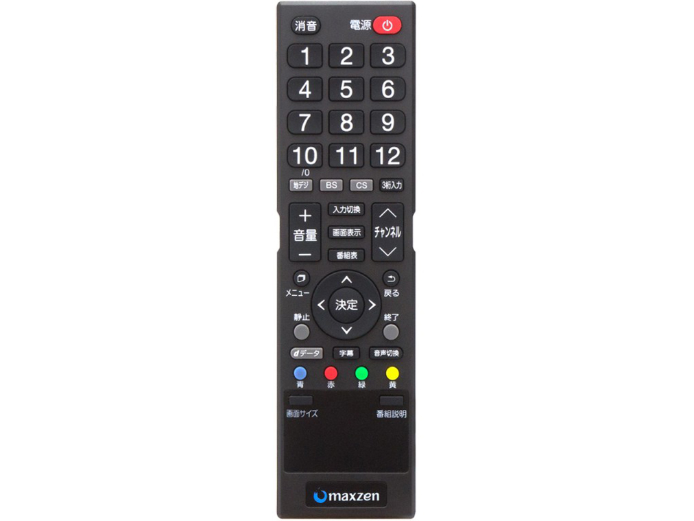 J32SK01 [32�C���`]