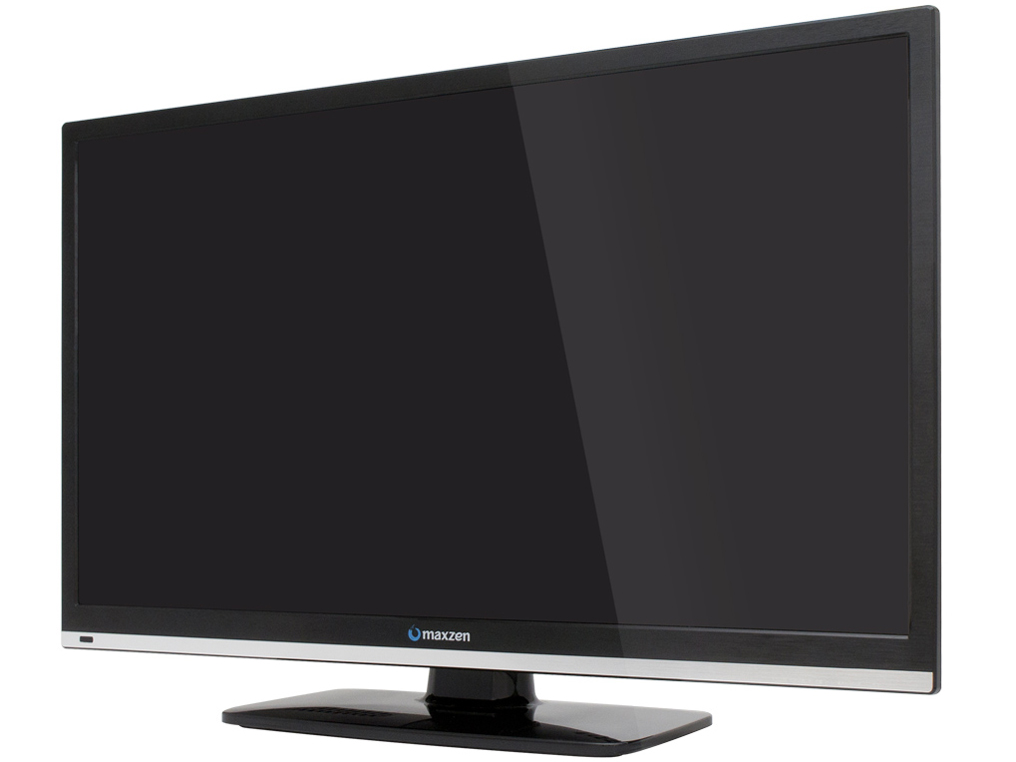 J32SK01 [32�C���`]