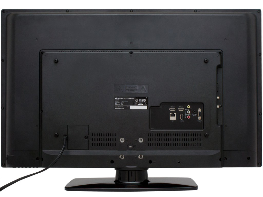 J32SK01 [32�C���`]