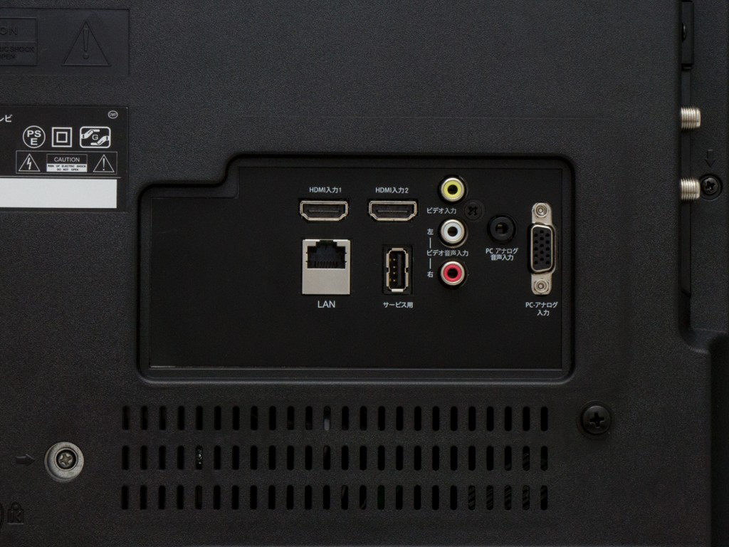J32SK01 [32�C���`]