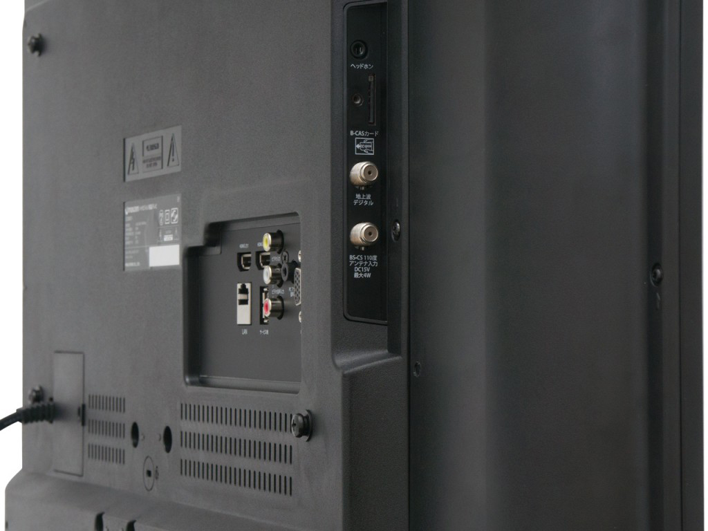J32SK01 [32�C���`]