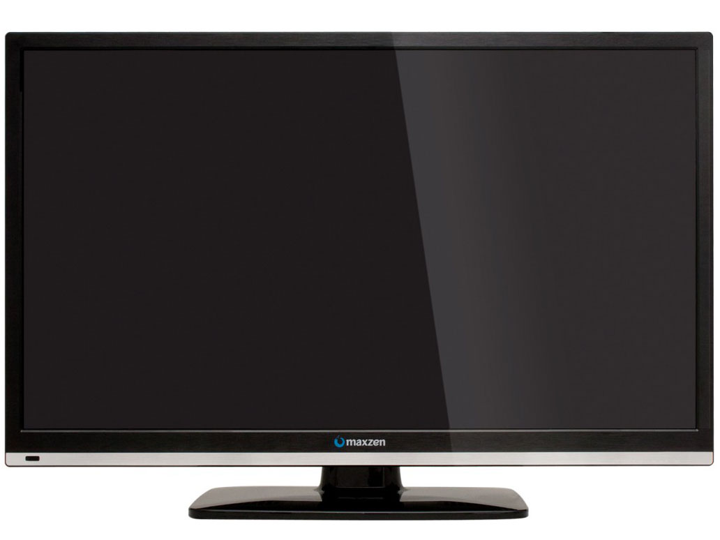 J32SK01 [32�C���`] �̐��i�摜