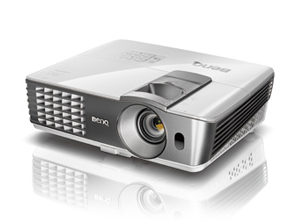 W1070V2 �̐��i�摜