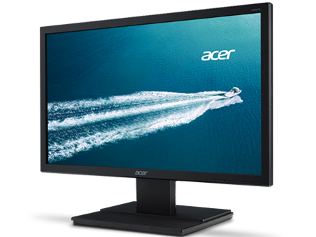 V246HLbmd [24�C���` ��]