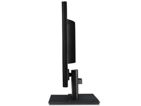 V246HLbmd [24�C���` ��]