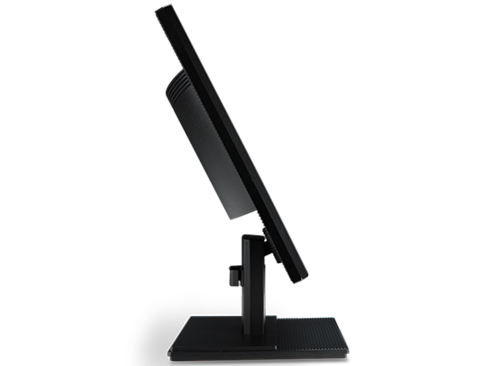 V246HLbmd [24�C���` ��]