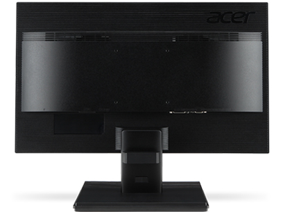 V246HLbmd [24�C���` ��]