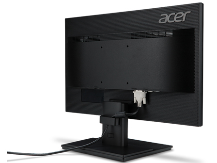 V246HLbmd [24�C���` ��]