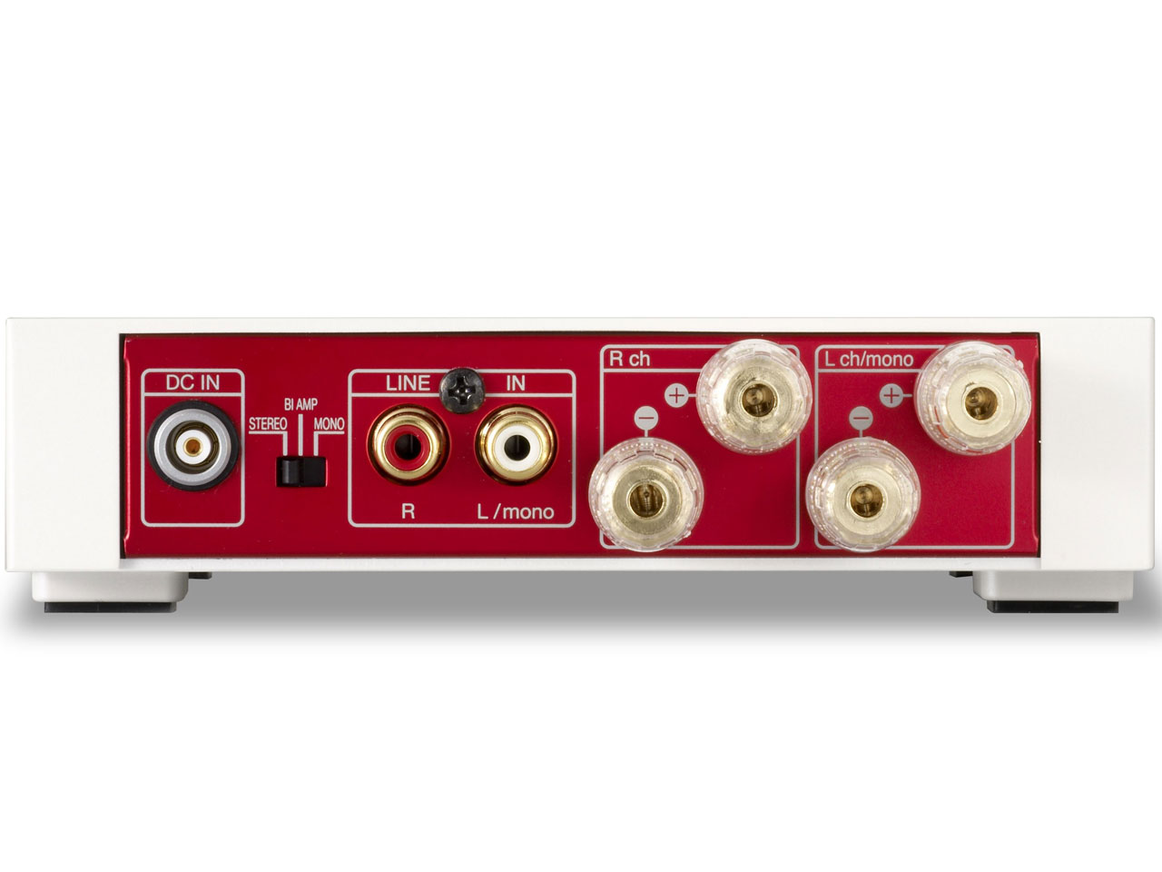 Olasonic NANOCOMPO NANO-A1 [�v���`�i�z���C�g]