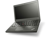 ThinkPad X240 20AL006HJP �̐��i�摜