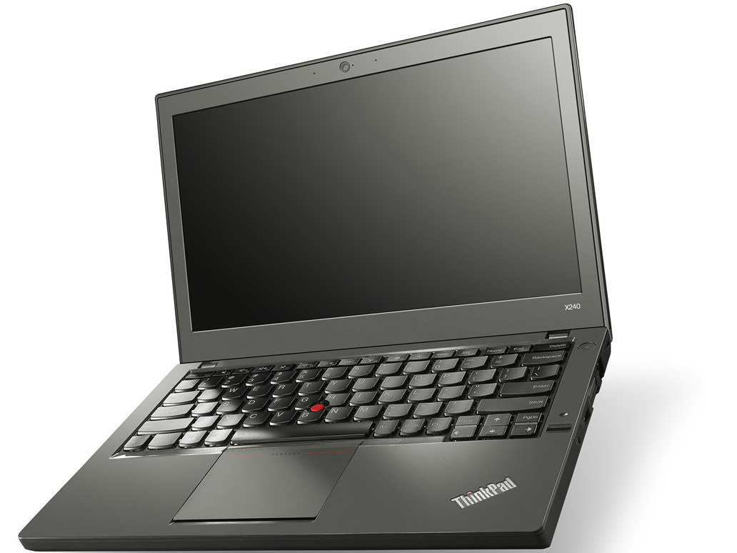 ThinkPad X240 20AL006KJP