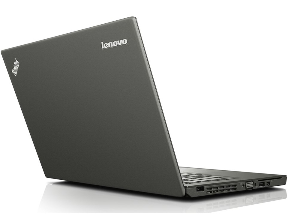 ThinkPad X240 20AL006KJP