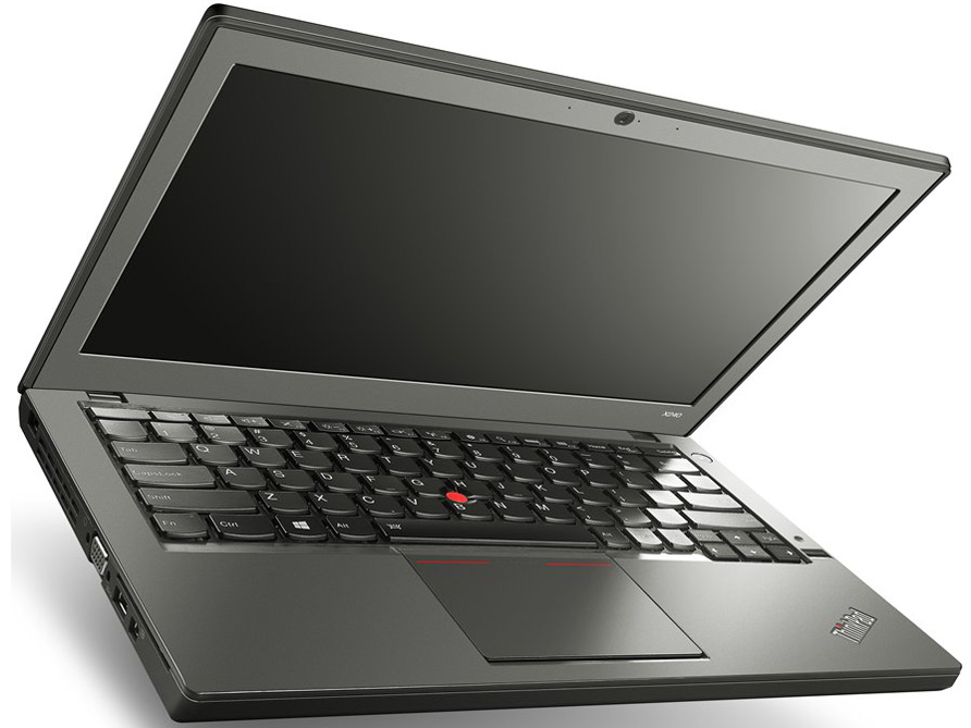 ThinkPad X240 20AL006PJP