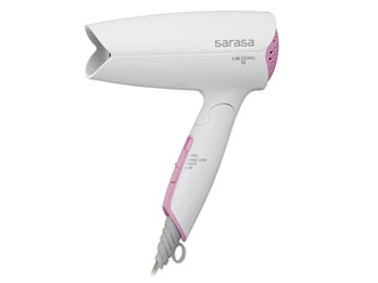 sarasa DR-S10U-P [�s���N]