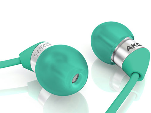 K323XSGRN [�O���[��] �̐��i�摜