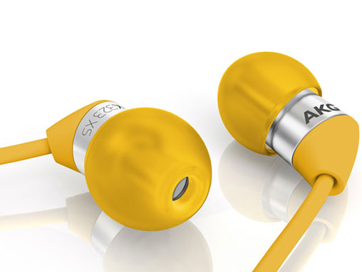 K323XSYEL [�C�G���[] �̐��i�摜