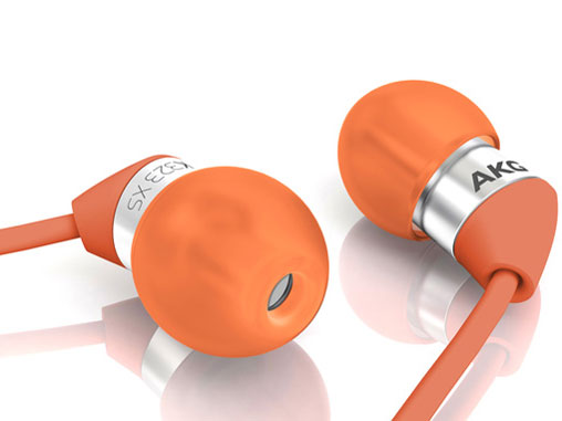 K323XSRED [���b�h] �̐��i�摜