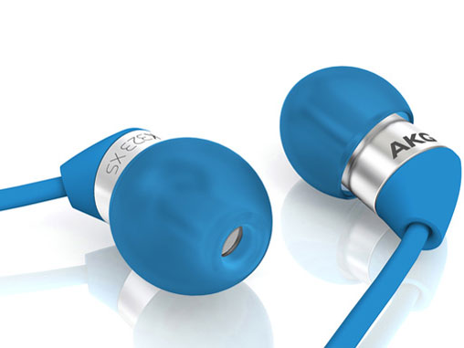 K323XSBLU [�u���[] �̐��i�摜