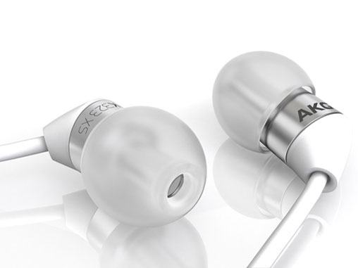 K323XSIWHT [�z���C�g]