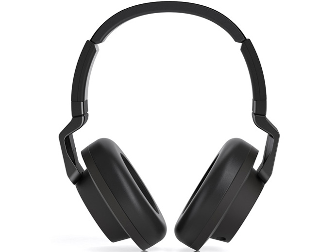 K545BLK [�u���b�N]