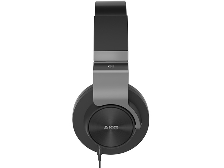 K545BLK [�u���b�N]