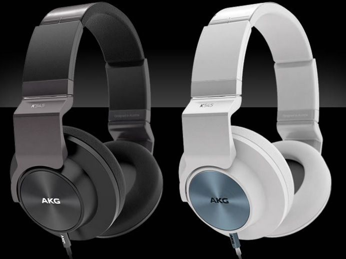 K545BLK [�u���b�N]