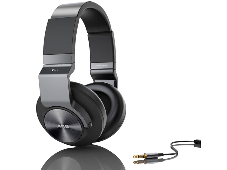 AKG K545 価格比較 - 価格.com