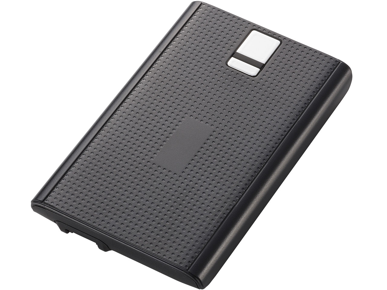 LPA-LA1-3010BK [�u���b�N] �̐��i�摜