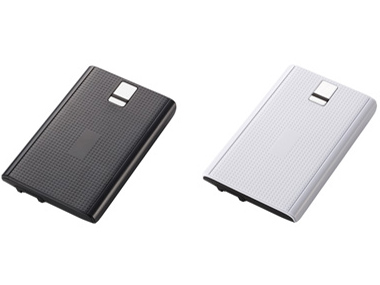 LPA-LA1-3010WH [�z���C�g]